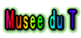 ��q�̕���
