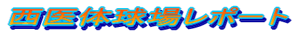 ����̋��ꃌ�|�[�g